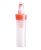Shiseido Body Creator Aromatic Energizing Spray
