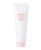 Shiseido Body Creator Aromatic Salt Scrub