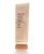 Shiseido Benefiance Protective Hand Revitalizer