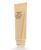Shiseido Advanced Essential Energy Hand Nourishing Cream