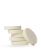 Shiseido Relaxing Fragrance Bath Tablets