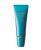 Shiseido Sun Protection Eye Cream SPF 32 PA+++