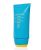 Shiseido Ultimate Sun Protection Cream SPF 55 PA+++