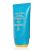 Shiseido Extra Smooth Sun Protection Cream SPF 36 PA+++