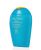 Shiseido Ultimate Sun Protection Lotion SPF 55 PA+++