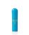 Shiseido Sun Protection Lip Treatment SPF 36 PA++