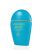 Shiseido Sun Protection Liquid Foundation SPF 42 PA+++