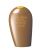 Shiseido Brilliant Bronze Tinted Self-Tanning Gel