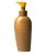Shiseido Brilliant Bronze Quick Self-Tanning Gel