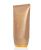 Shiseido Brilliant Bronze Self-Tanning Cream SPF 17