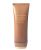 Shiseido Brilliant Bronze Self-Tanning Emulsion