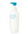 Shiseido Ultimate Cleansing Oil