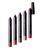 Shiseido The Makeup Automatic Lip Crayon