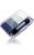 CoverGirl Queen Collection Eyeshadow Quad
