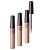 Shiseido The Makeup Lip Gloss