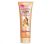 Sally Hansen Smooth Glow Stubble Reducing Daily Moisturizer