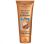 Sally Hansen Airbrush Sun Pre-Tan Exfoliator