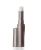 Shiseido Translucent Gloss Lipstick
