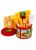 Weleda Baby Gift Tin