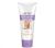Sally Hansen Just Feet Spa Peppermint Foot Creme