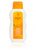 Weleda Calendula Cream Bath