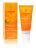 Weleda Calendula Face Cream