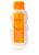 Weleda Calendula Lotion