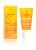 Weleda Calendula Weather Protection Cream
