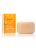 Weleda Calendula Soap