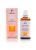 Weleda Baby Tummy Oil