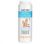 Sally Hansen JUST FEET All Day Foot Powder