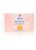 Weleda Nursing Tea