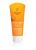 Weleda Calendula Shampoo & Body Wash