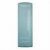 Sebastian Evokativ Sensual Slip Moist Effect Styling Fluid
