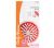Sally Hansen Exfoliating Brush