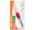 Sally Hansen Cuticle & Nail Finisher
