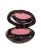 Shiseido The Makeup Accentuating Color for Eyes