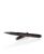 Shiseido The Makeup Fine Eyeliner