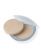 Shiseido Pureness Matifying Compact Oil-Free