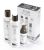 Nioxin System 2