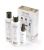 Nioxin System 3