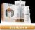 Nioxin System 4