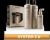 Nioxin System 5