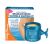 Sally Hansen Extra Strength Brazilian Bikini Waxing & Shaping Kit