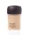 Shiseido Fluid Foundation