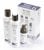 Nioxin System 6