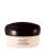 Shiseido The Makeup Enriched Loose Powder