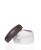 Shiseido Loose Powder