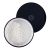 Shiseido Loose Powder