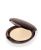 Shiseido Pressed Powder
